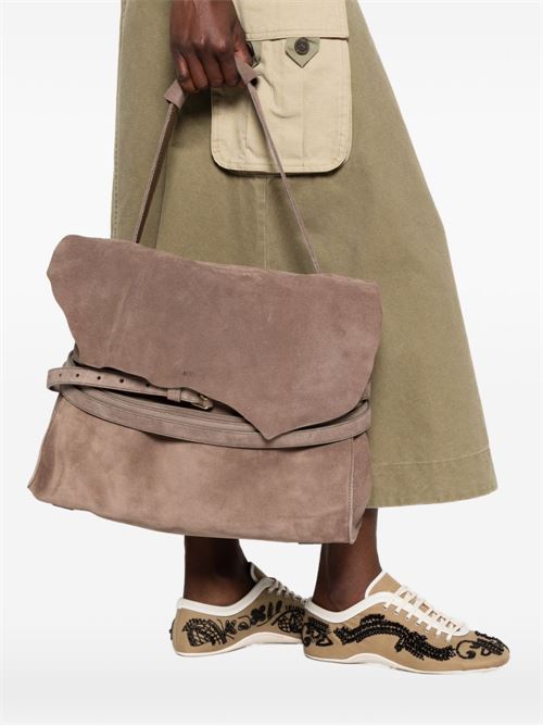  MOSCHINO | MC4231PP0O OF9209